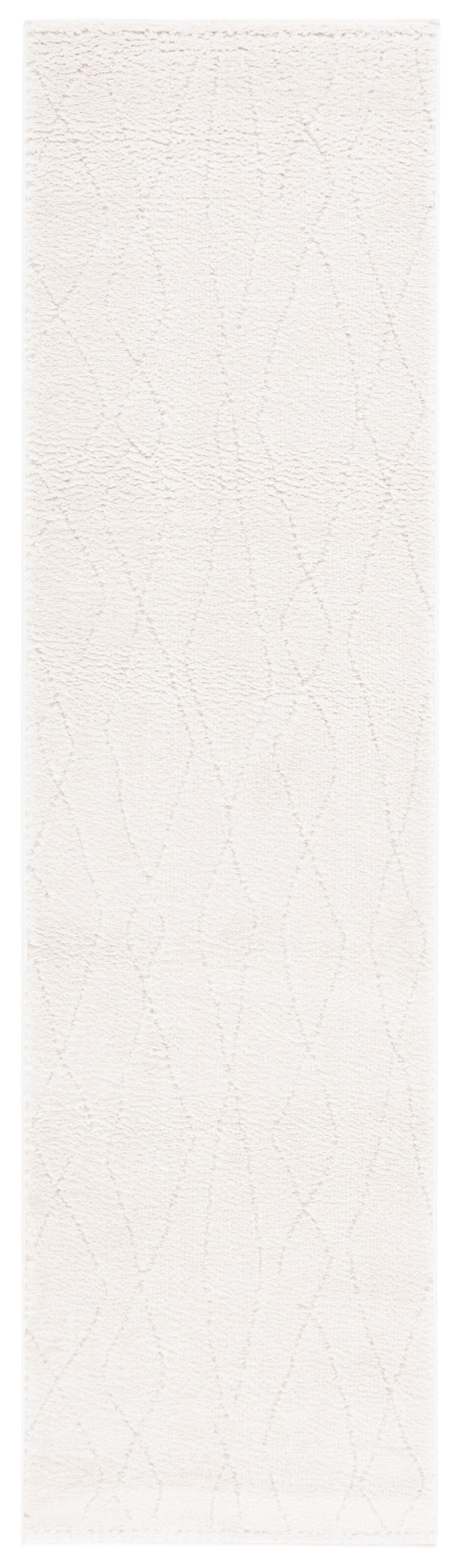 Safavieh Melody Mel112A Ivory/Beige Rug.