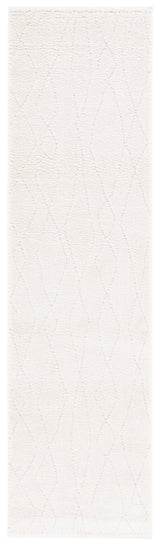 Safavieh Melody Mel112A Ivory/Beige Rug.