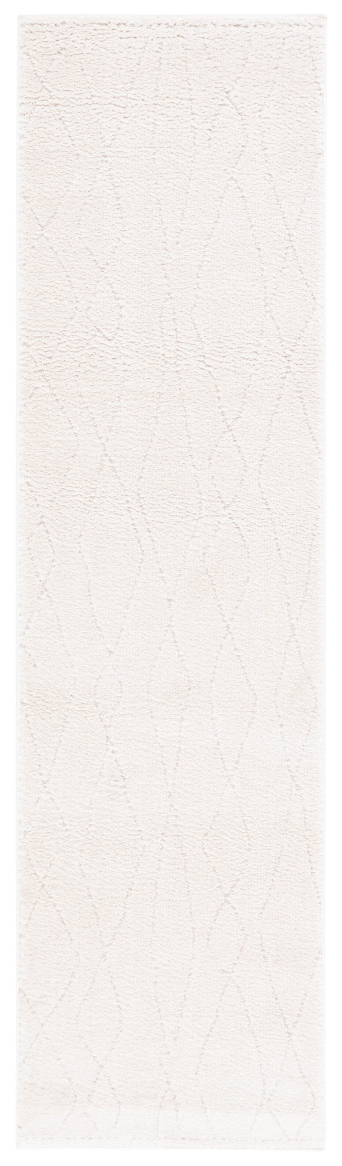 Safavieh Melody Mel112A Ivory/Beige Area Rug