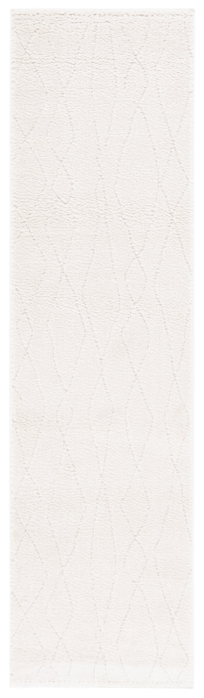 Safavieh Melody Mel112A Ivory/Beige Area Rug