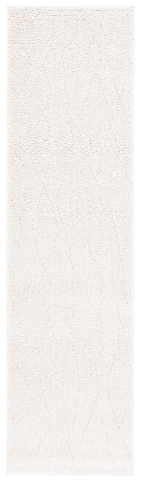 Safavieh Melody Mel112A Ivory/Beige Rug.