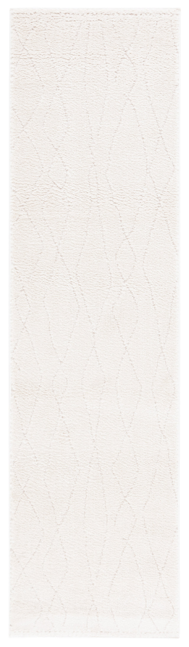 Safavieh Melody Mel112A Ivory/Beige Rug.