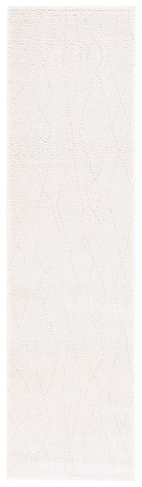 Safavieh Melody Mel112A Ivory/Beige Area Rug