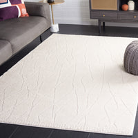 Safavieh Melody Mel112A Ivory/Beige Area Rug