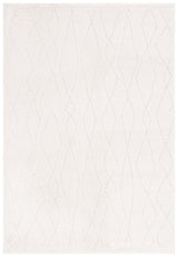 Safavieh Melody Mel112A Ivory/Beige Rug.