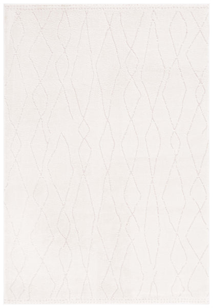 Safavieh Melody Mel112A Ivory/Beige Area Rug