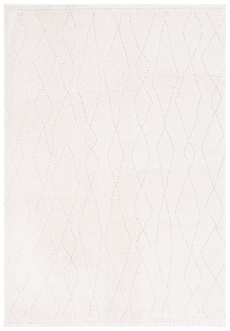 Safavieh Melody Mel112A Ivory/Beige Rug.