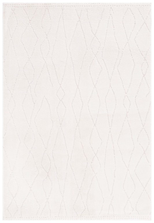 Safavieh Melody Mel112A Ivory/Beige Area Rug