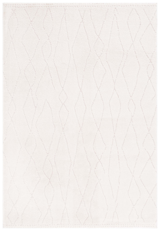 Safavieh Melody Mel112A Ivory/Beige Rug.