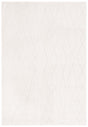 Safavieh Melody Mel112A Ivory/Beige Rug.