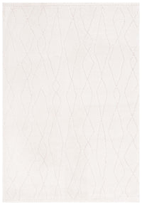 Safavieh Melody Mel112A Ivory/Beige Area Rug