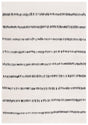 Safavieh Melody Mel114A Ivory/Black Rug.
