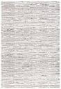 Safavieh Melody Mel118A Ivory/Black Rug.