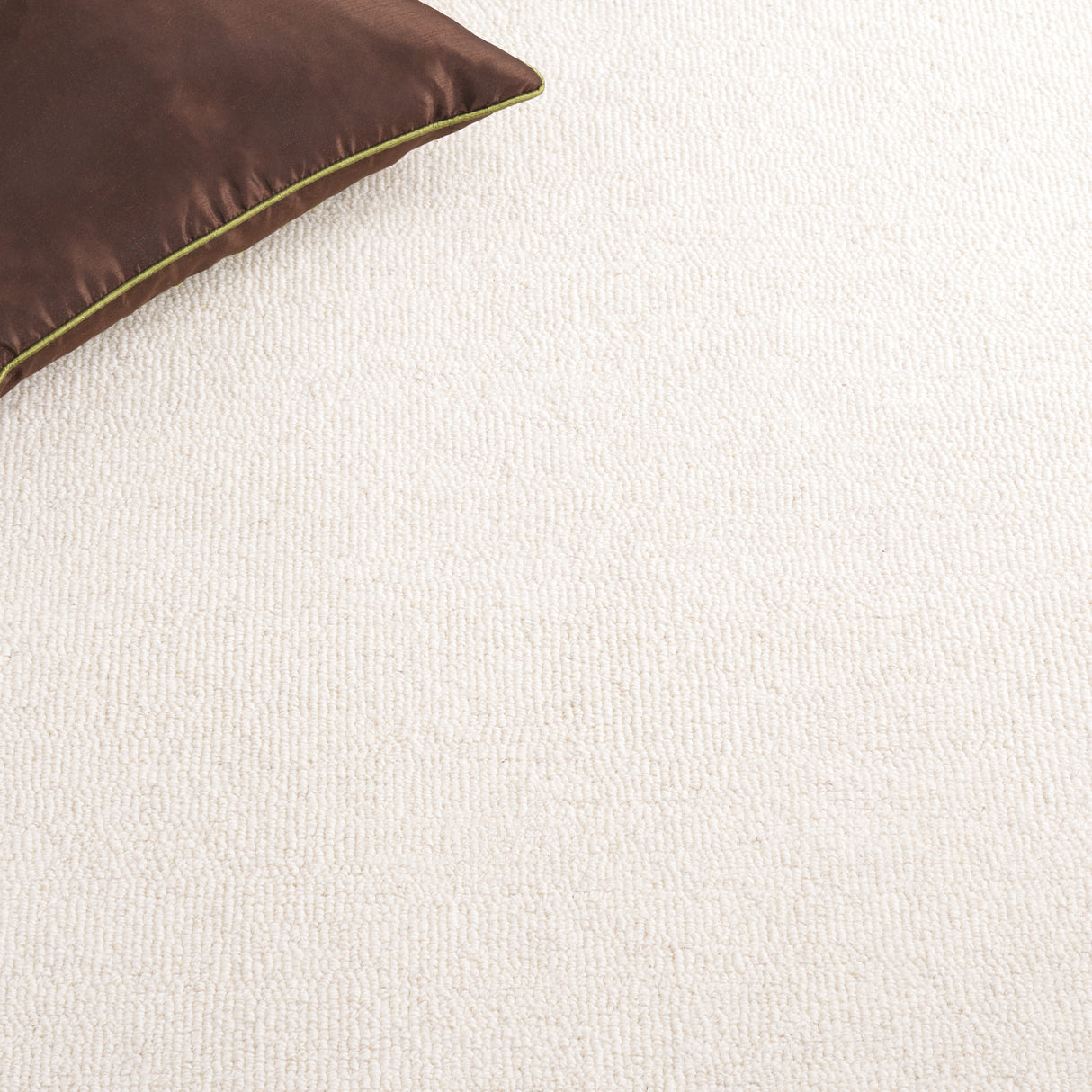 Safavieh Metro Met275Y Ivory/Green Rug.