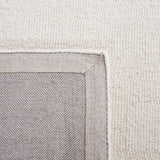 Safavieh Metro Met276A Ivory Rug.
