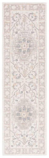 Safavieh Metro Met617A Ivory/Beige Rug.