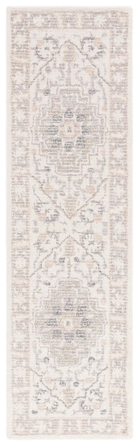 Safavieh Metro Met617A Ivory/Beige Area Rug