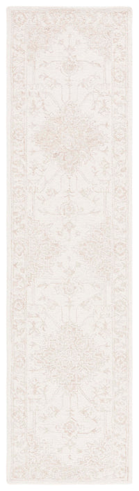 Safavieh Metro Met874B Beige/Ivory Area Rug