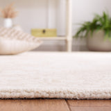 Safavieh Metro Met874B Beige/Ivory Rug.