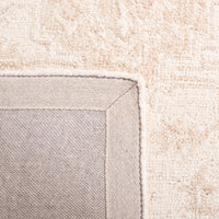 Safavieh Metro Met874B Beige/Ivory Area Rug