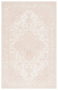 Safavieh Metro Met874B Beige/Ivory Area Rug