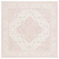 Safavieh Metro Met874B Beige/Ivory Area Rug