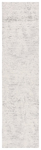 Safavieh Metro Met877F Grey/Ivory Rug.
