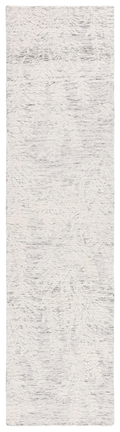 Safavieh Metro Met877F Grey/Ivory Rug.