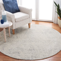 Safavieh Metro Met877F Grey/Ivory Area Rug