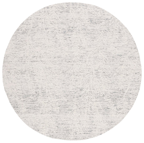 Safavieh Metro Met877F Grey/Ivory Rug.