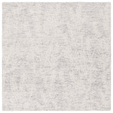 Safavieh Metro Met877F Grey/Ivory Rug.
