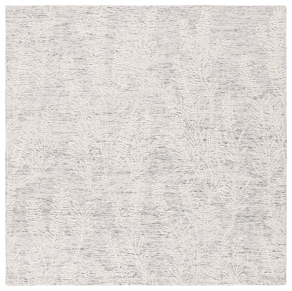 Safavieh Metro Met877F Grey/Ivory Area Rug