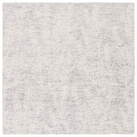 Safavieh Metro Met877F Grey/Ivory Area Rug