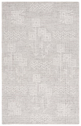 Safavieh Metro Met878B Beige/Ivory Rug.