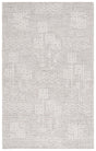 Safavieh Metro Met878B Beige/Ivory Rug.