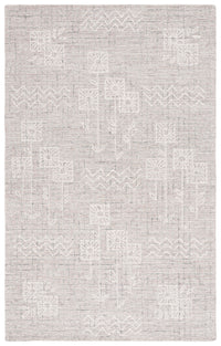 Safavieh Metro Met878B Beige/Ivory Area Rug