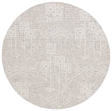 Safavieh Metro Met878B Beige/Ivory Rug.