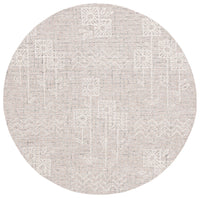 Safavieh Metro Met878B Beige/Ivory Area Rug