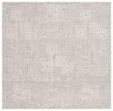 Safavieh Metro Met878B Beige/Ivory Rug.