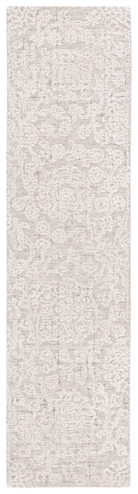 Safavieh Metro Met879B Beige/Ivory Area Rug