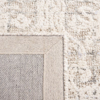 Safavieh Metro Met879B Beige/Ivory Area Rug