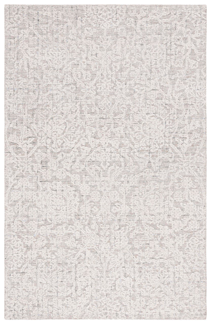 Safavieh Metro Met879B Beige/Ivory Area Rug