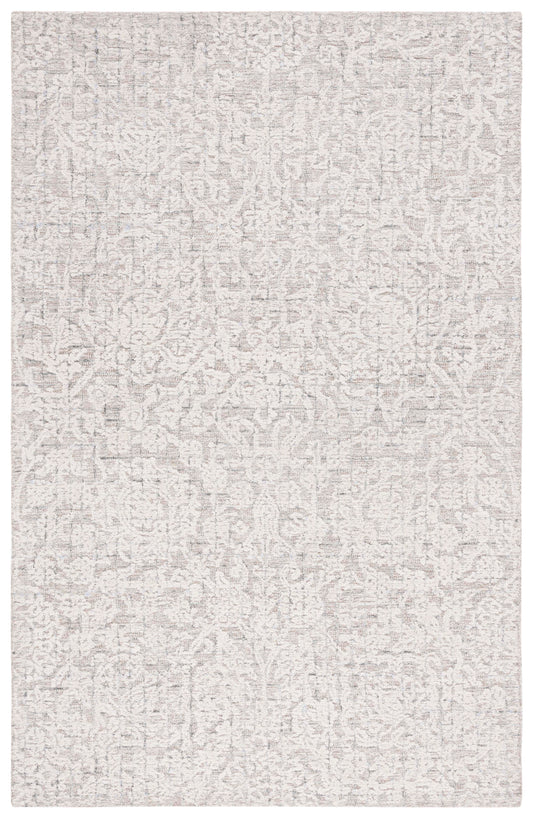 Safavieh Metro Met879B Beige/Ivory Area Rug