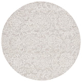 Safavieh Metro Met879B Beige/Ivory Rug.