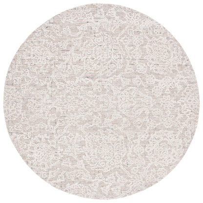 Safavieh Metro Met879B Beige/Ivory Area Rug