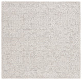 Safavieh Metro Met879B Beige/Ivory Rug.