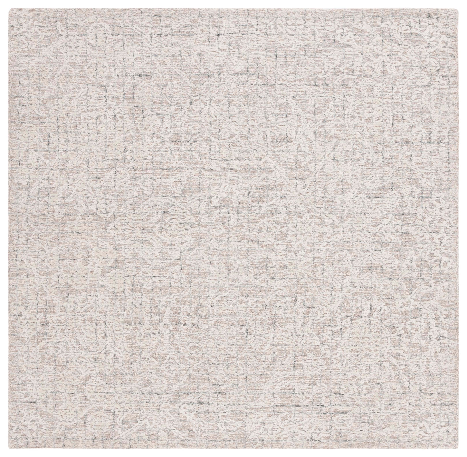 Safavieh Metro Met879B Beige/Ivory Area Rug