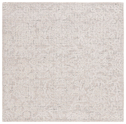 Safavieh Metro Met879B Beige/Ivory Area Rug