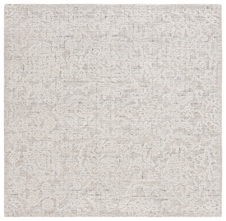 Safavieh Metro Met879B Beige/Ivory Rug.