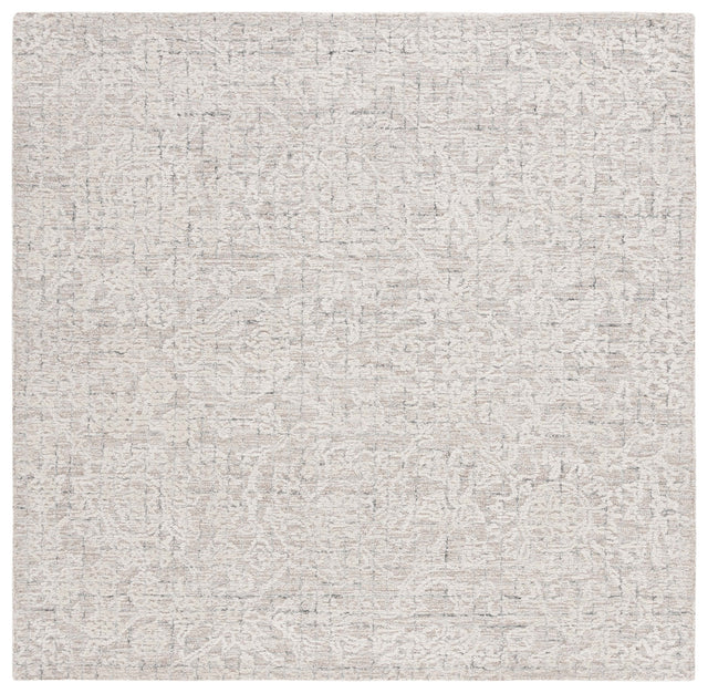 Safavieh Metro Met879B Beige/Ivory Rug.